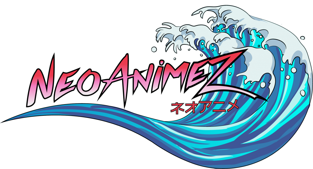 NeoAnimeZ